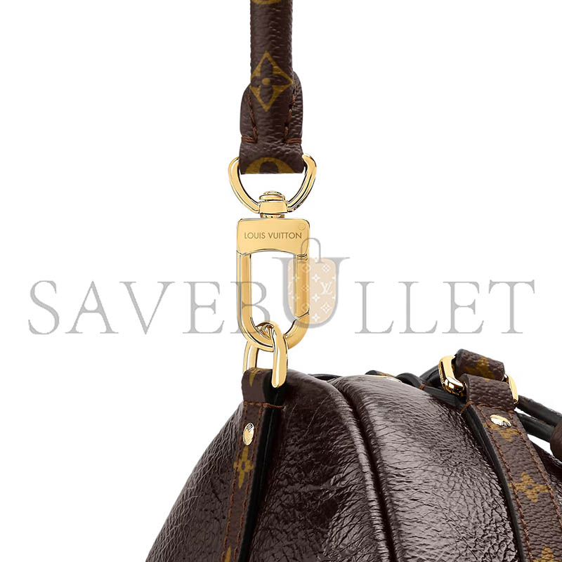 l0vis Vvtt0n express mm m26359 (36*24*18.5cm)